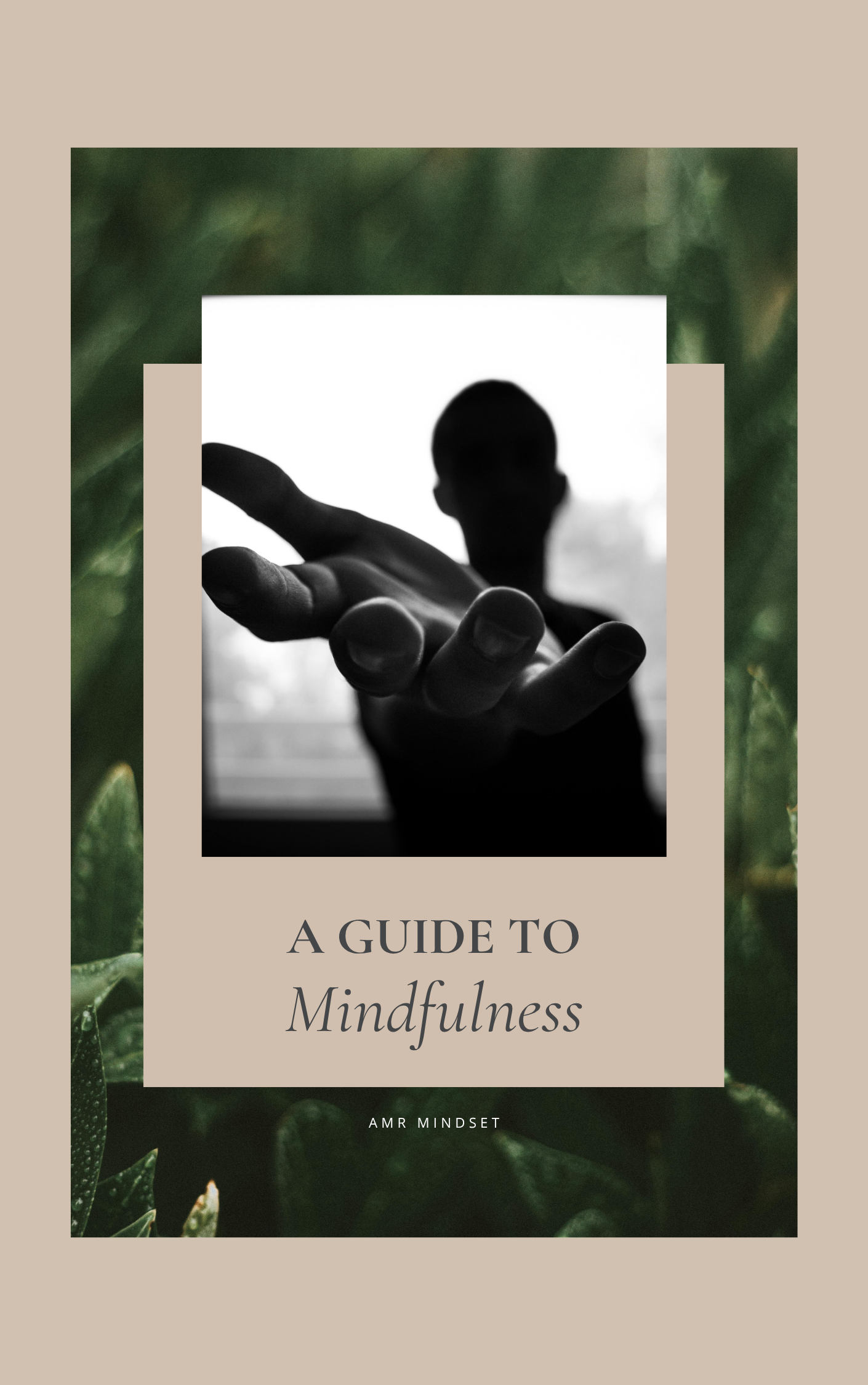 A Guide to Mindfulness